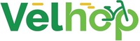 Velhop