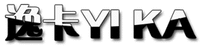 YI KA