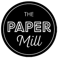 THE PAPER Mill