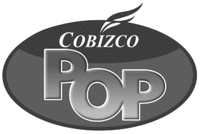 COBIZCO POP