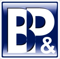 BP &