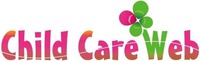 Child Care Web