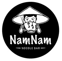 NamNam NOODLE BAR
