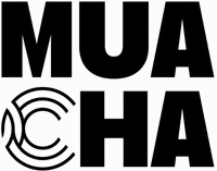 MUA CHA