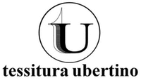 TU tessitura ubertino