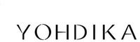 YOHDIKA