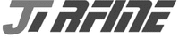 JIRFINE
