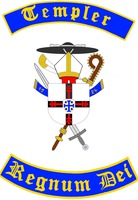 Templer Regnum Dei