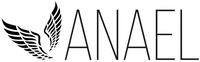 ANAEL