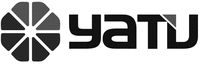 yatu
