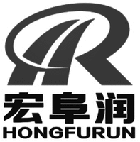 HONGFURUN
