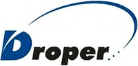 Droper