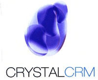 CRYSTAL CRM