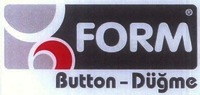 FORM Button - Dügme