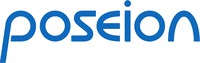 poseion