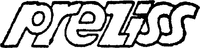 preziss