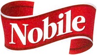 Nobile