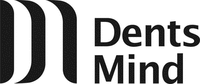 Dents Mind