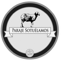 PARAJE SOTUÉLAMOS