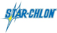 STAR-CHLON