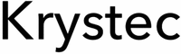 Krystec