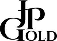 JP GOLD
