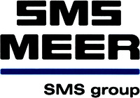 SMS MEER SMS group