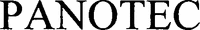 PANOTEC