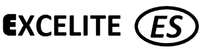 EXCELITE ES
