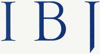 IBJ