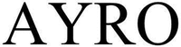 AYRO