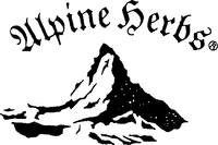 Alpine Herbs