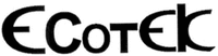 ECOTEK