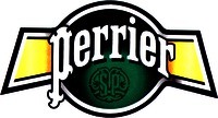 Perrier SP