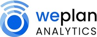 weplan ANALYTICS