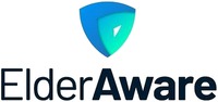 ElderAware