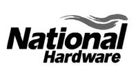 National Hardware