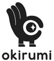 okirumi