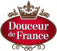 Douceur de France
