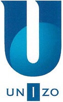 U UNIZO