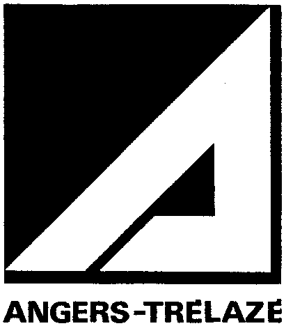 ANGERS-TRÉLAZÉ