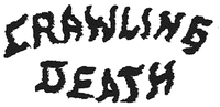 CRAWLING DEATH