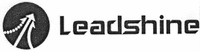 Leadshine