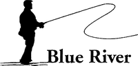 Blue River