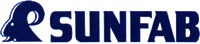 SUNFAB
