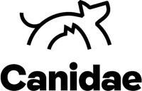 Canidae