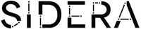 SIDERA