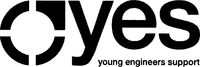 yes young engineers support