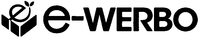 e-WERBO