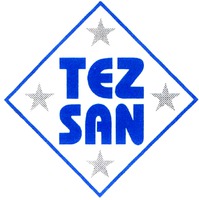 TEZSAN